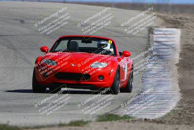 media/Mar-02-2025-Speed Ventures (Sun) [[ad7ca67825]]/Orange Group/Session 2/
